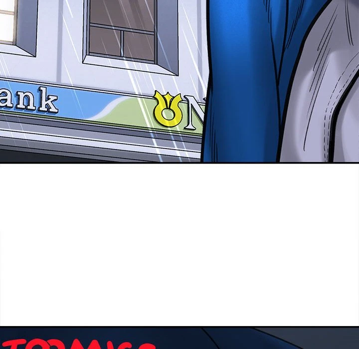 [韩国漫画] 爱上助手 剧情,女学生,巨乳大奶#[235P]-180