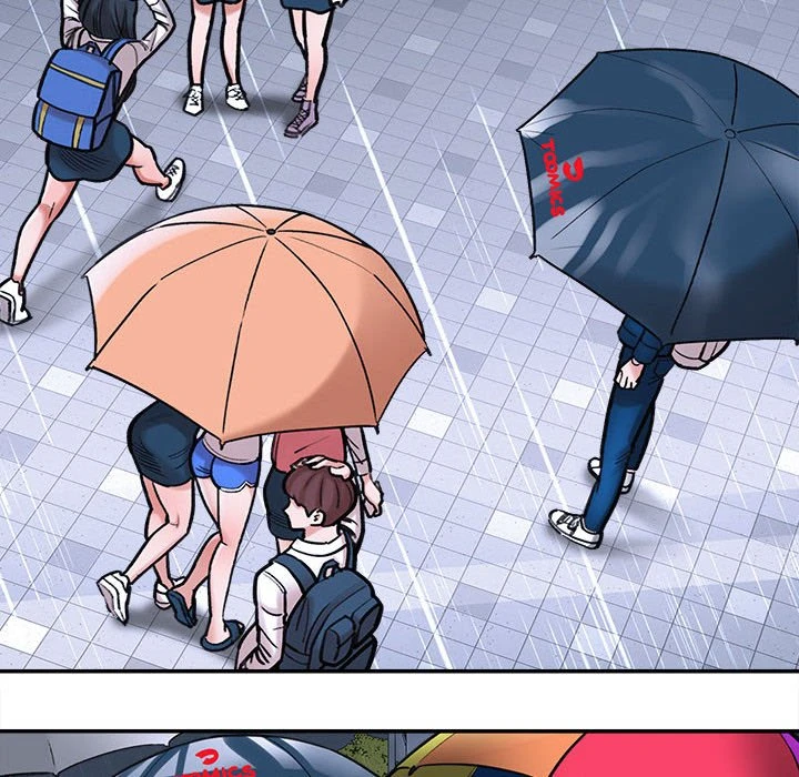 [韩国漫画] 爱上助手 剧情,女学生,巨乳大奶#[235P]-184