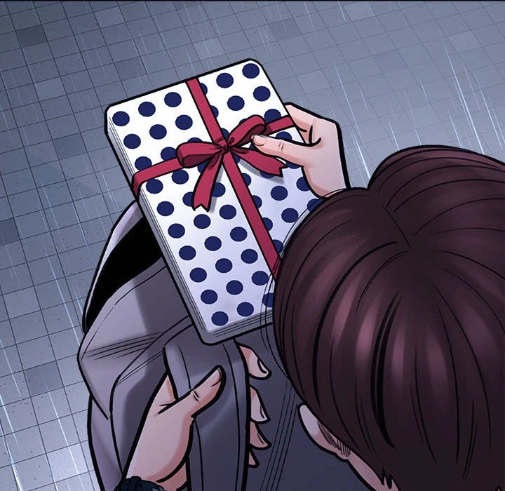 [韩国漫画] 爱上助手 剧情,女学生,巨乳大奶#[235P]-186