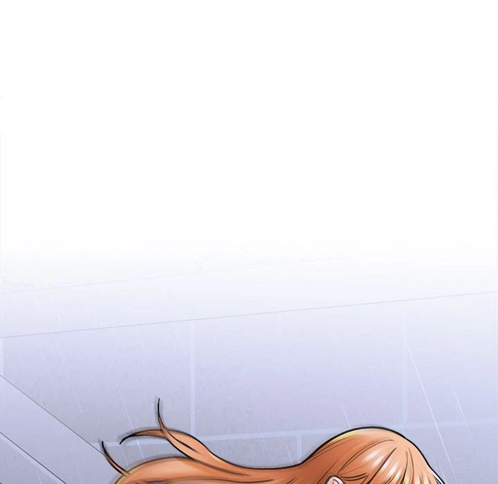 [韩国漫画] 爱上助手 剧情,女学生,巨乳大奶#[235P]-188