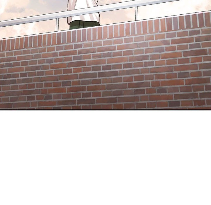 [韩国漫画] 爱上助手 剧情,女学生,巨乳大奶#[235P]-19