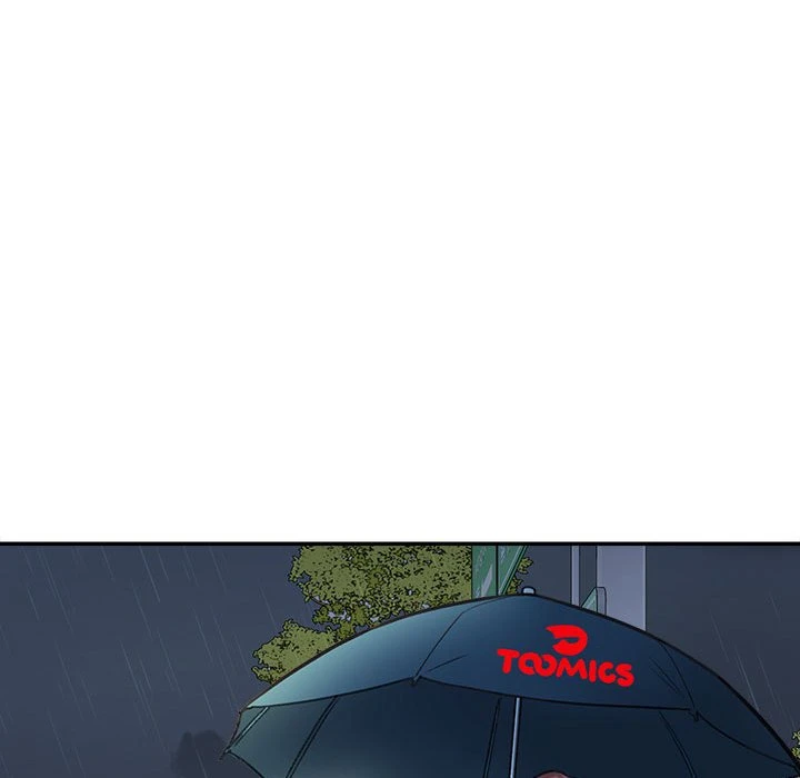 [韩国漫画] 爱上助手 剧情,女学生,巨乳大奶#[235P]-192