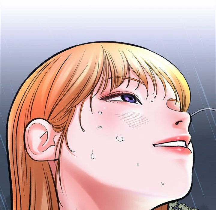 [韩国漫画] 爱上助手 剧情,女学生,巨乳大奶#[235P]-195