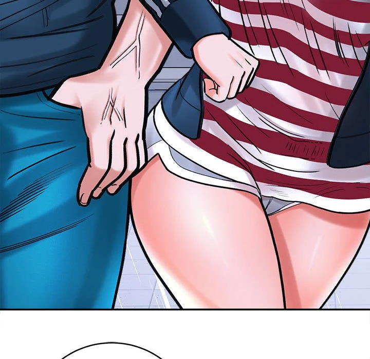 [韩国漫画] 爱上助手 剧情,女学生,巨乳大奶#[235P]-203