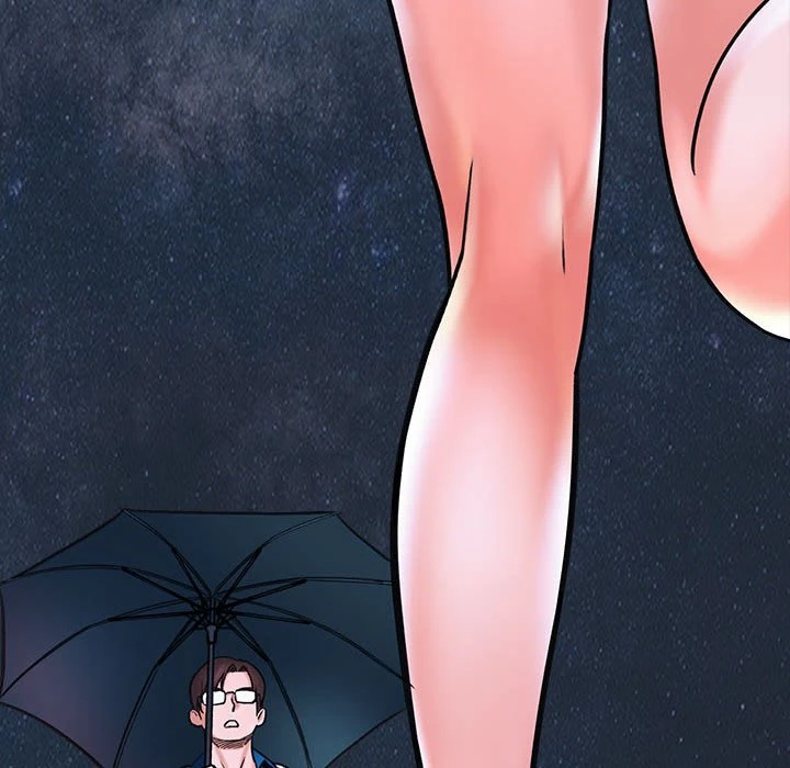 [韩国漫画] 爱上助手 剧情,女学生,巨乳大奶#[235P]-205