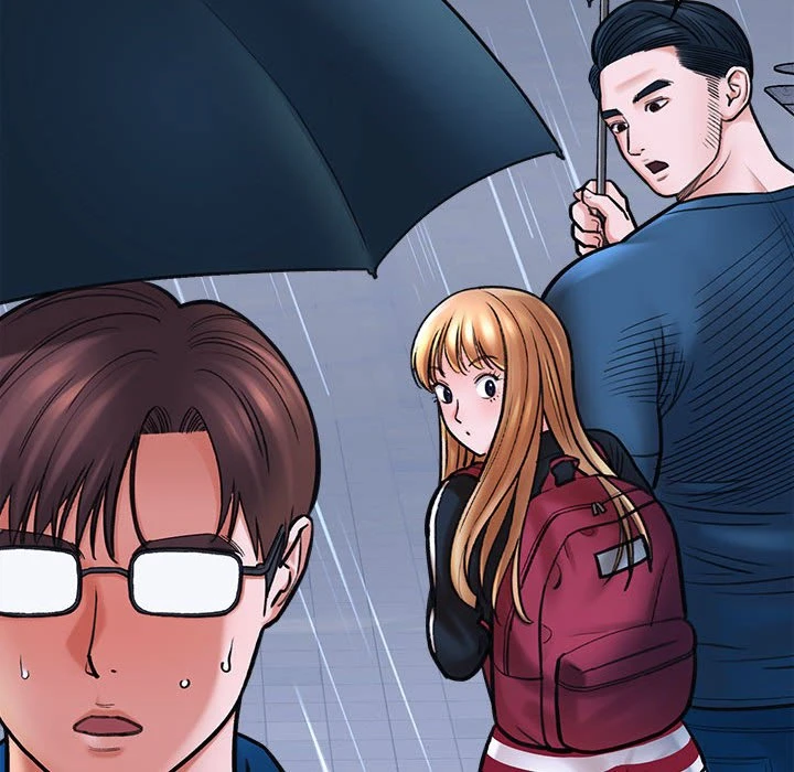 [韩国漫画] 爱上助手 剧情,女学生,巨乳大奶#[235P]-209