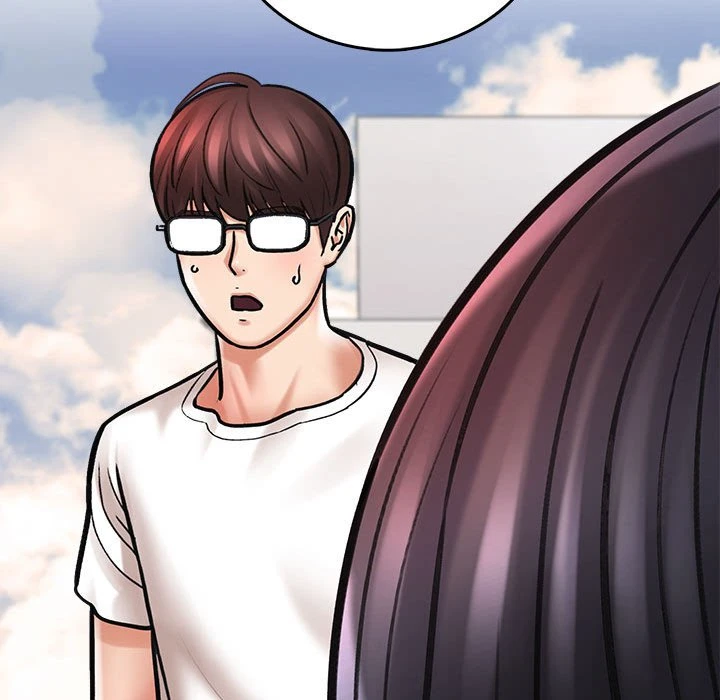 [韩国漫画] 爱上助手 剧情,女学生,巨乳大奶#[235P]-214