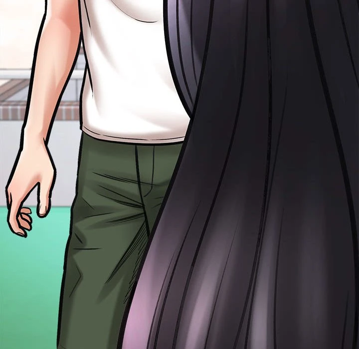 [韩国漫画] 爱上助手 剧情,女学生,巨乳大奶#[235P]-215