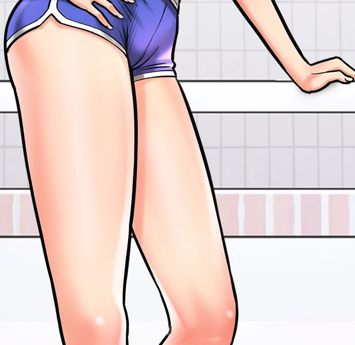 [韩国漫画] 爱上助手 剧情,女学生,巨乳大奶#[235P]-218