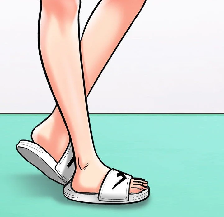 [韩国漫画] 爱上助手 剧情,女学生,巨乳大奶#[235P]-219