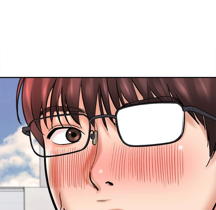 [韩国漫画] 爱上助手 剧情,女学生,巨乳大奶#[235P]-222