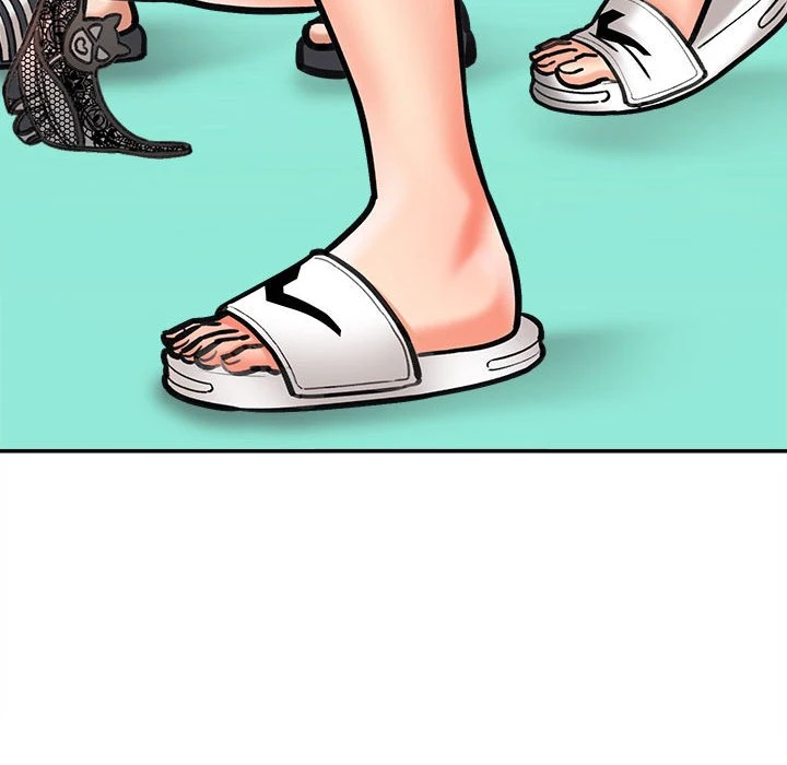 [韩国漫画] 爱上助手 剧情,女学生,巨乳大奶#[235P]-229