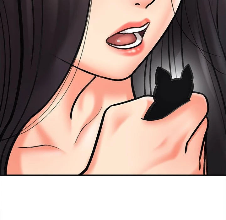 [韩国漫画] 爱上助手 剧情,女学生,巨乳大奶#[235P]-232