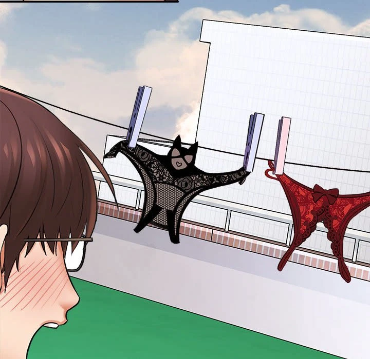 [韩国漫画] 爱上助手 剧情,女学生,巨乳大奶#[235P]-29