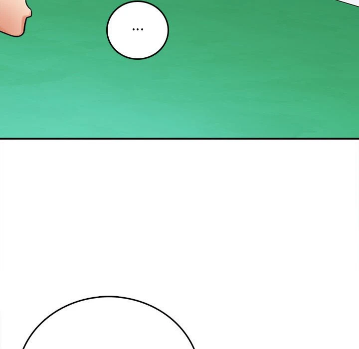 [韩国漫画] 爱上助手 剧情,女学生,巨乳大奶#[235P]-30