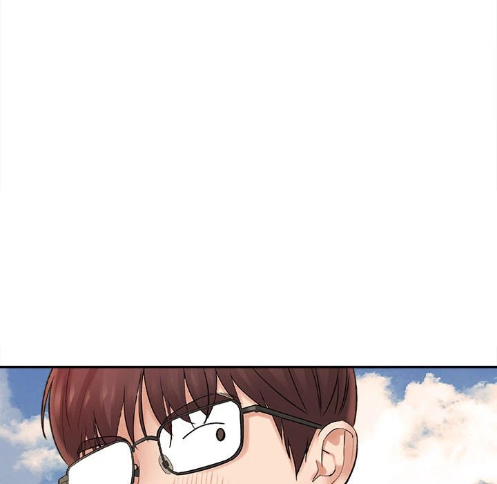 [韩国漫画] 爱上助手 剧情,女学生,巨乳大奶#[235P]-33