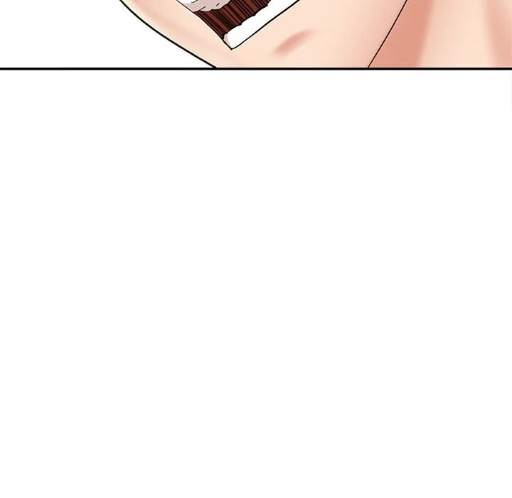 [韩国漫画] 爱上助手 剧情,女学生,巨乳大奶#[235P]-41