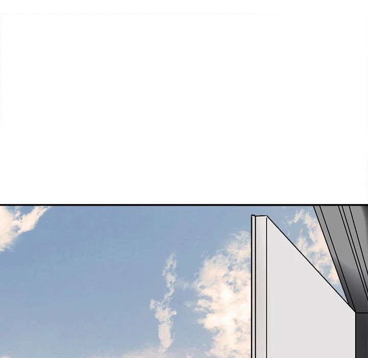 [韩国漫画] 爱上助手 剧情,女学生,巨乳大奶#[235P]-42