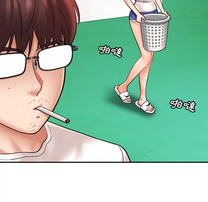 [韩国漫画] 爱上助手 剧情,女学生,巨乳大奶#[235P]-45