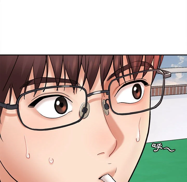 [韩国漫画] 爱上助手 剧情,女学生,巨乳大奶#[235P]-46