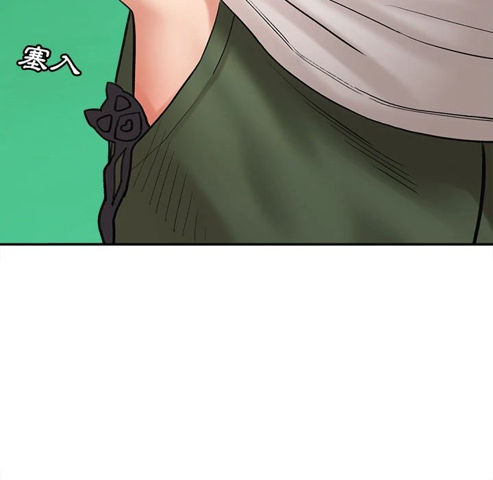 [韩国漫画] 爱上助手 剧情,女学生,巨乳大奶#[235P]-48