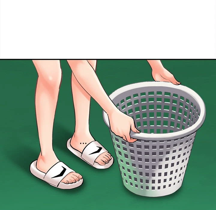 [韩国漫画] 爱上助手 剧情,女学生,巨乳大奶#[235P]-49