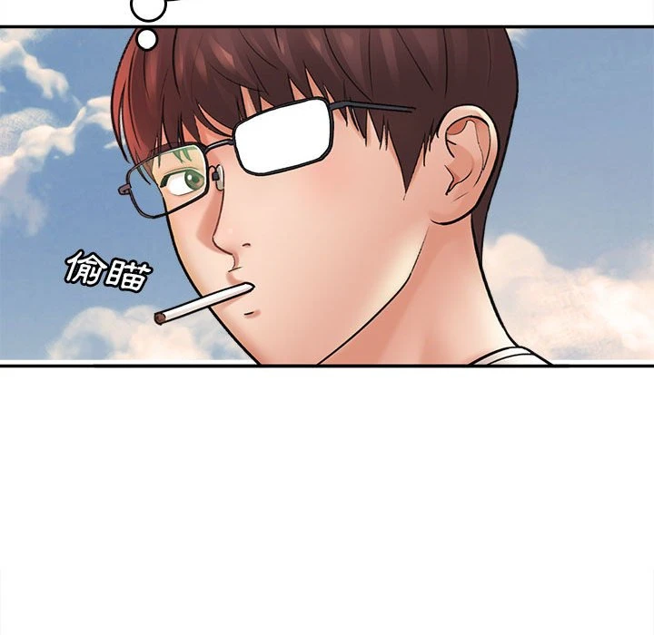 [韩国漫画] 爱上助手 剧情,女学生,巨乳大奶#[235P]-52