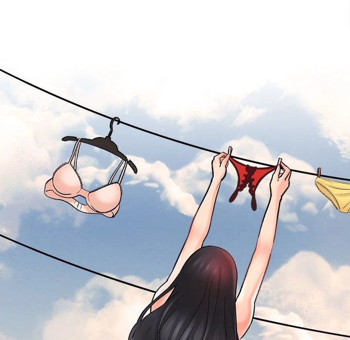 [韩国漫画] 爱上助手 剧情,女学生,巨乳大奶#[235P]-53