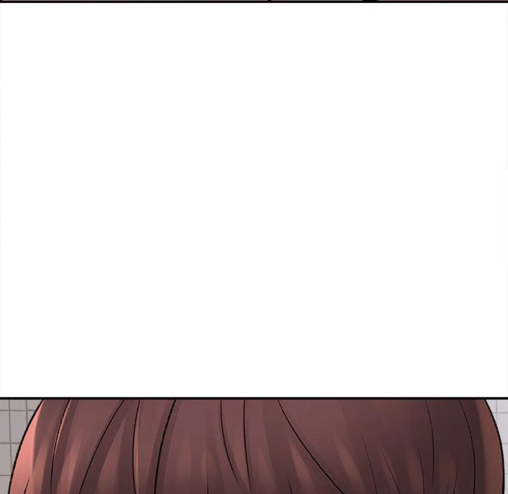 [韩国漫画] 爱上助手 剧情,女学生,巨乳大奶#[235P]-68