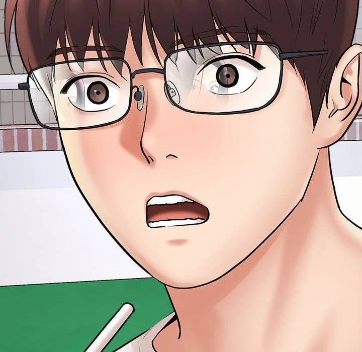 [韩国漫画] 爱上助手 剧情,女学生,巨乳大奶#[235P]-69