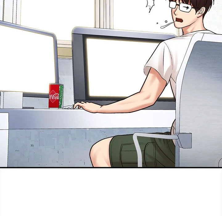 [韩国漫画] 爱上助手 剧情,女学生,巨乳大奶#[235P]-9