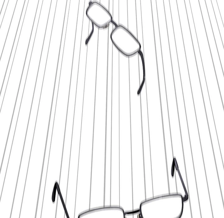 [韩国漫画] 爱上助手 剧情,女学生,巨乳大奶#[235P]-98