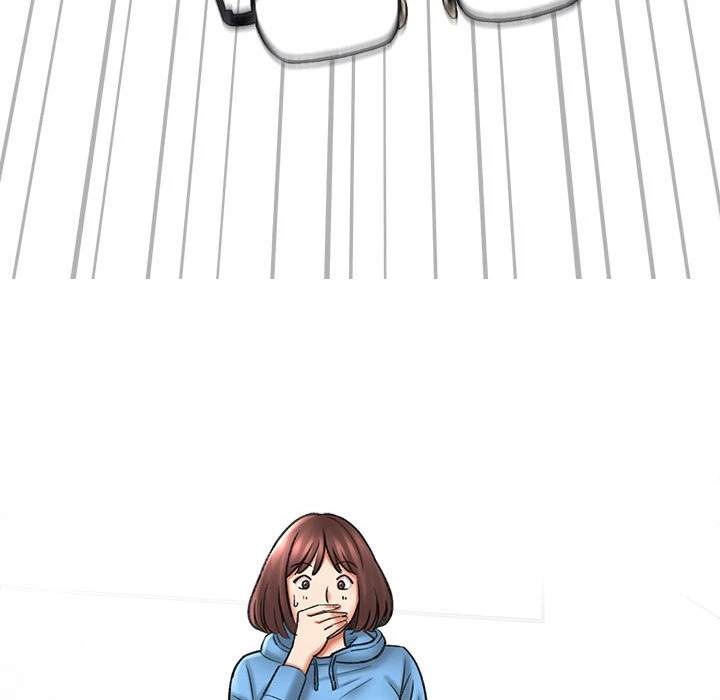 [韩国漫画] 爱上助手 剧情,女学生,巨乳大奶#[235P]-99