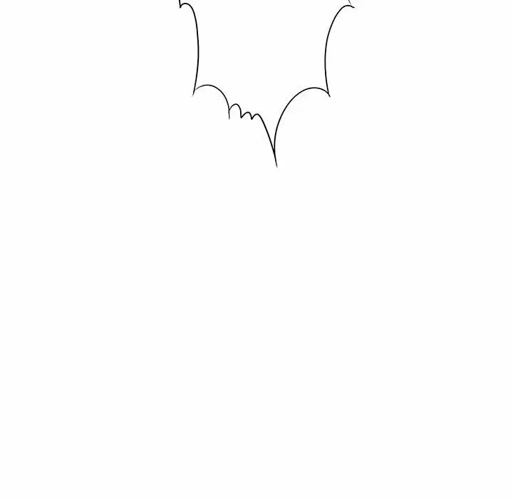 [韩国漫画] 爱上助手 剧情,女学生,巨乳大奶#[237P]-106