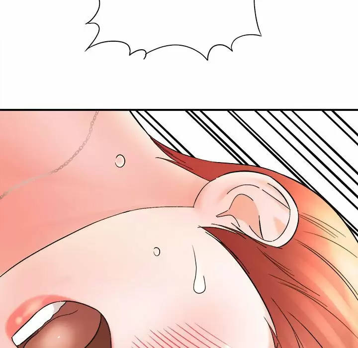 [韩国漫画] 爱上助手 剧情,女学生,巨乳大奶#[237P]-112