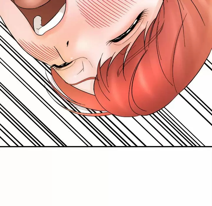 [韩国漫画] 爱上助手 剧情,女学生,巨乳大奶#[237P]-113