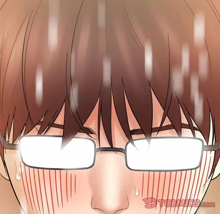 [韩国漫画] 爱上助手 剧情,女学生,巨乳大奶#[237P]-116