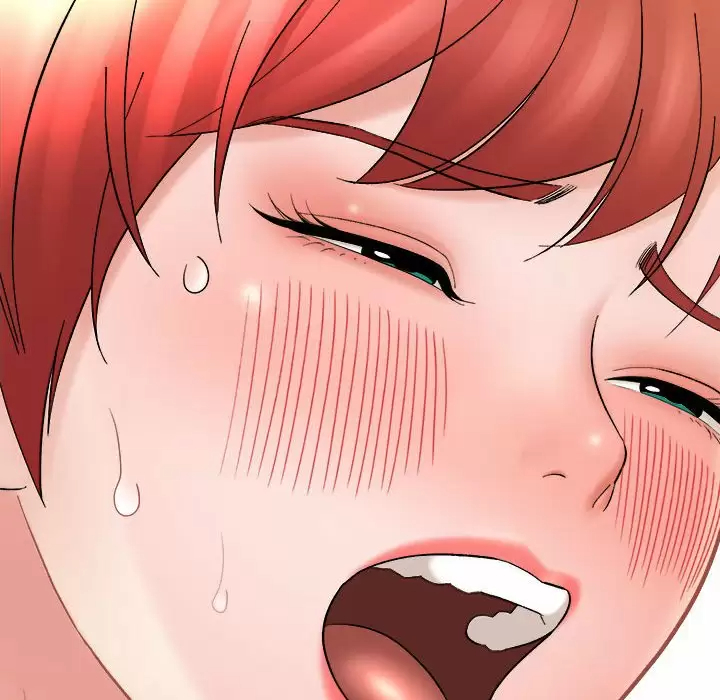 [韩国漫画] 爱上助手 剧情,女学生,巨乳大奶#[237P]-129