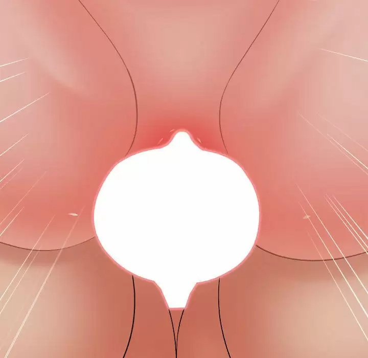 [韩国漫画] 爱上助手 剧情,女学生,巨乳大奶#[237P]-134