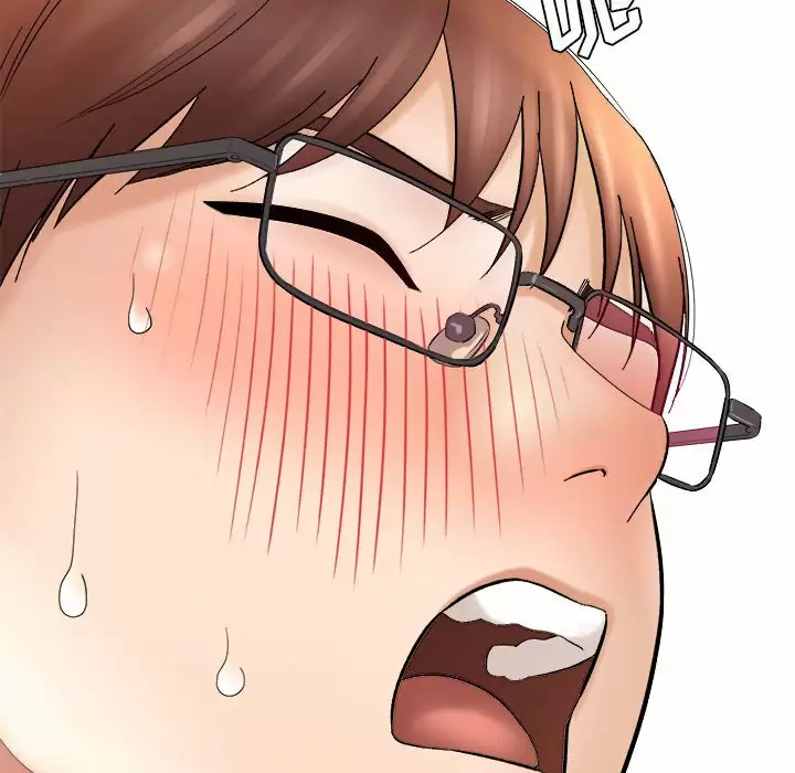 [韩国漫画] 爱上助手 剧情,女学生,巨乳大奶#[237P]-136