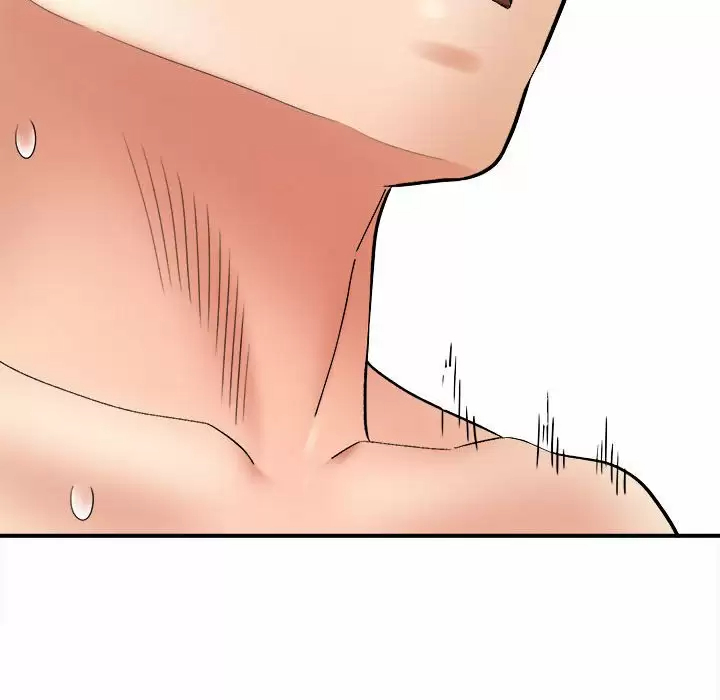 [韩国漫画] 爱上助手 剧情,女学生,巨乳大奶#[237P]-137