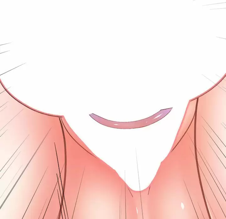 [韩国漫画] 爱上助手 剧情,女学生,巨乳大奶#[237P]-142