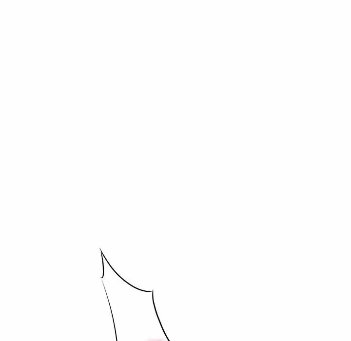 [韩国漫画] 爱上助手 剧情,女学生,巨乳大奶#[237P]-144