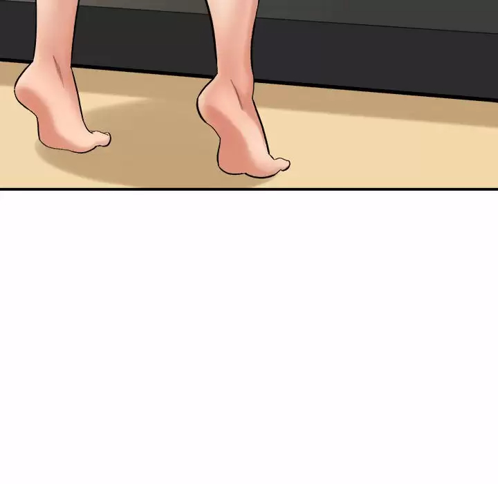 [韩国漫画] 爱上助手 剧情,女学生,巨乳大奶#[237P]-152