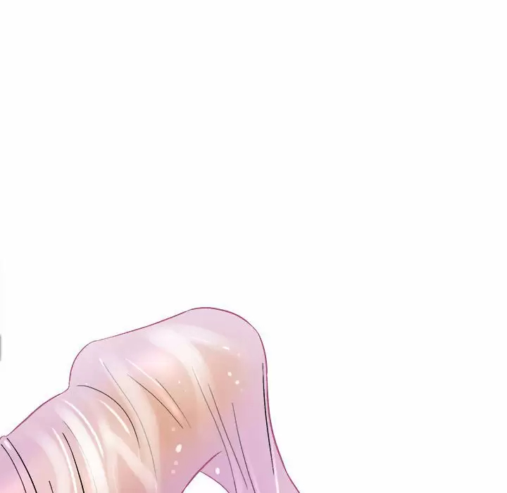 [韩国漫画] 爱上助手 剧情,女学生,巨乳大奶#[237P]-159