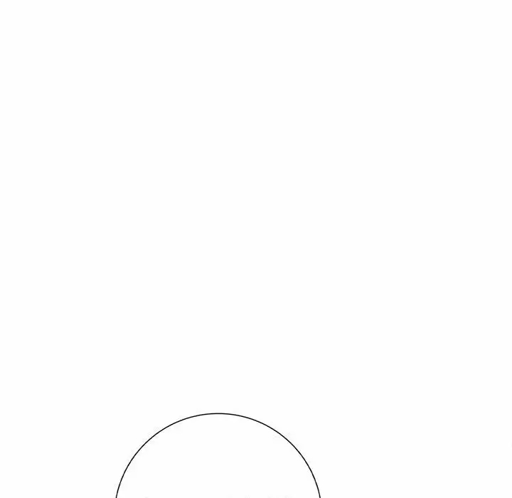 [韩国漫画] 爱上助手 剧情,女学生,巨乳大奶#[237P]-16