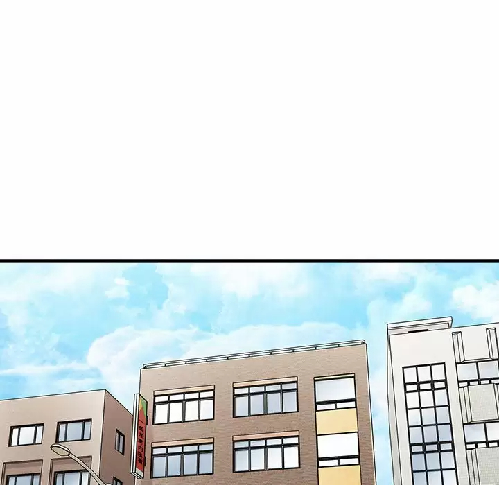 [韩国漫画] 爱上助手 剧情,女学生,巨乳大奶#[237P]-167