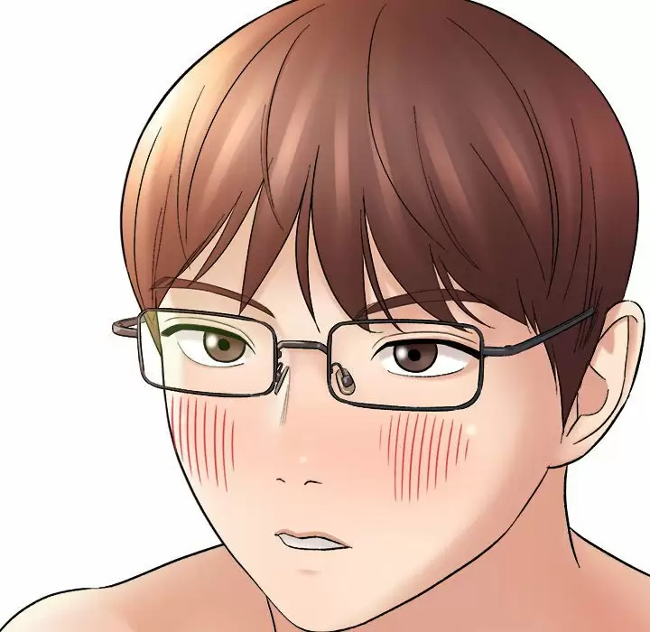 [韩国漫画] 爱上助手 剧情,女学生,巨乳大奶#[237P]-175