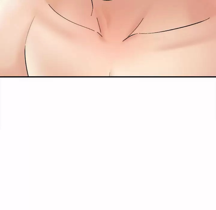 [韩国漫画] 爱上助手 剧情,女学生,巨乳大奶#[237P]-176