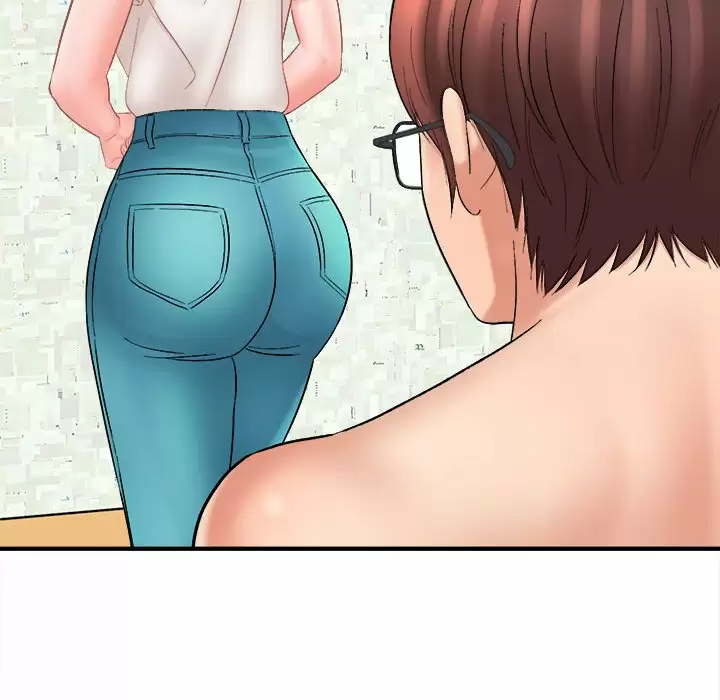 [韩国漫画] 爱上助手 剧情,女学生,巨乳大奶#[237P]-179